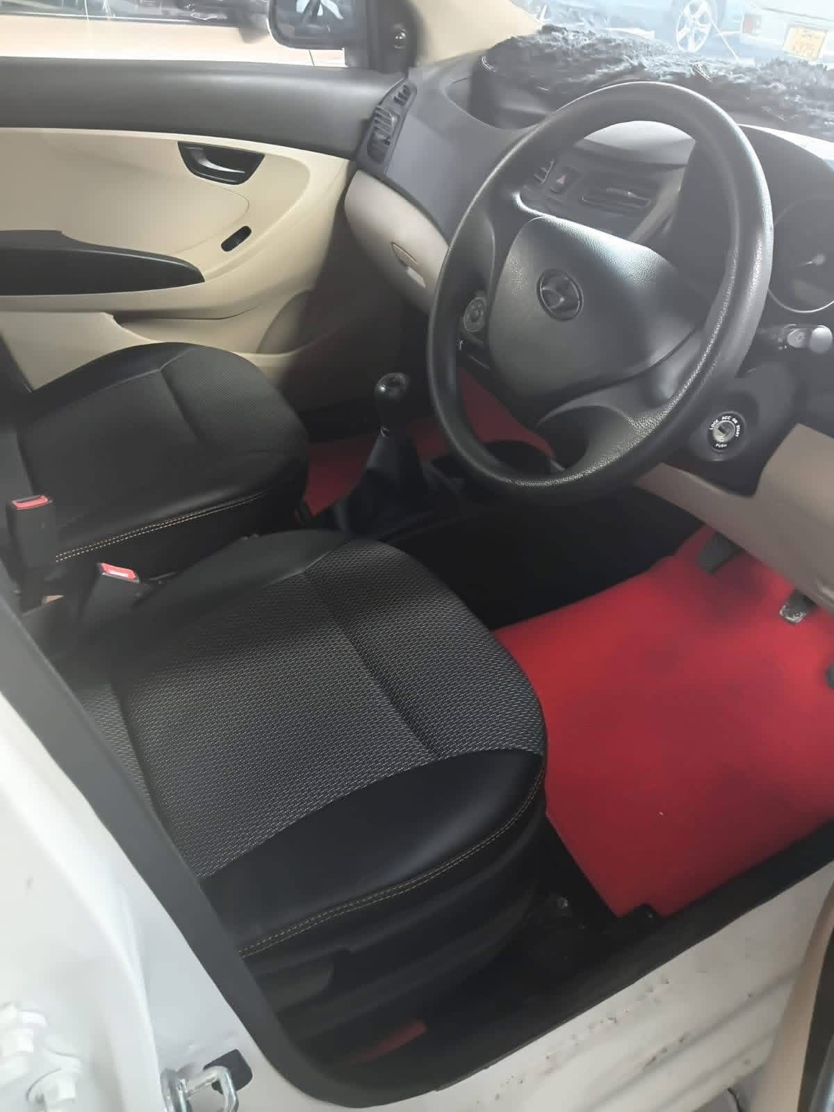 Advertisement image 6