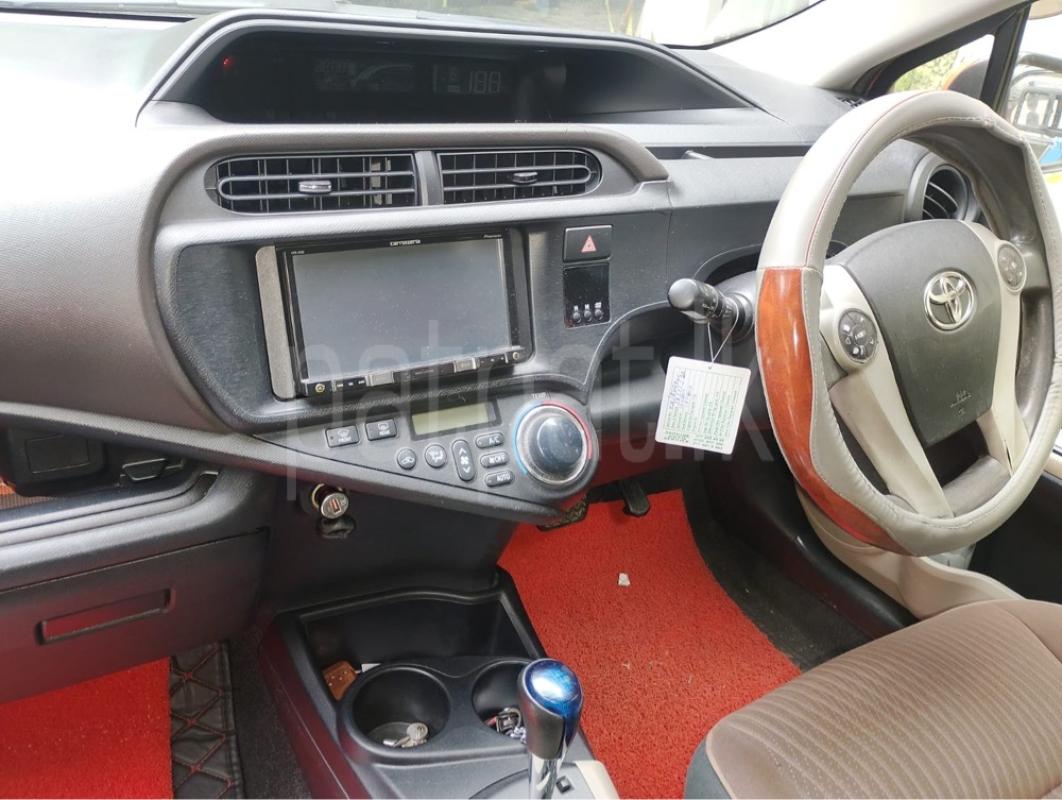 Advertisement image 4