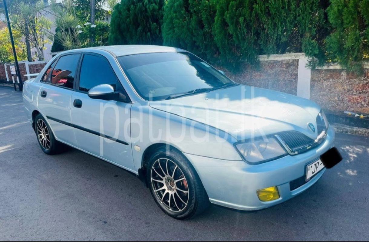 Advertisement image 2