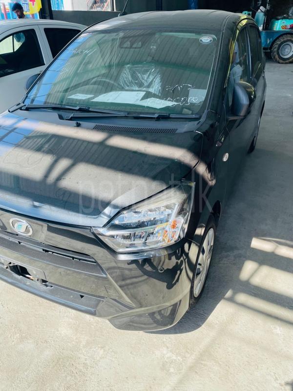 Advertisement image 2