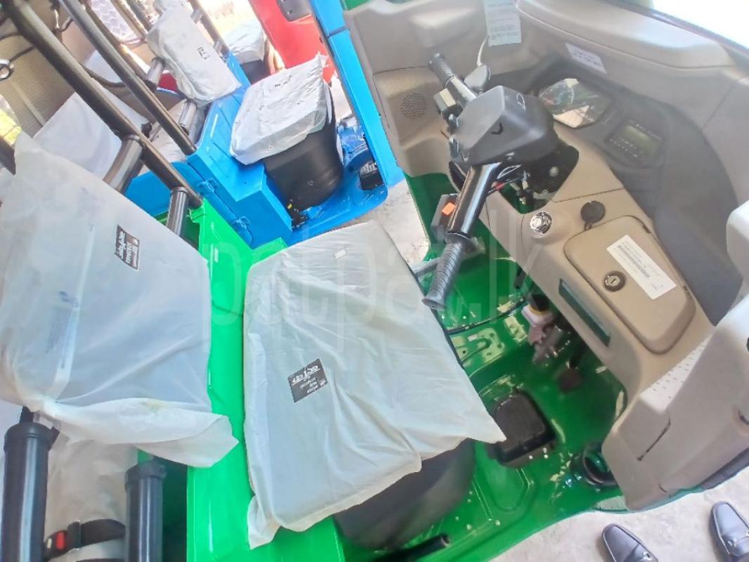 Advertisement image 3