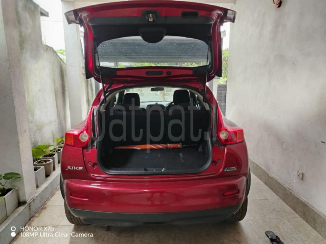 Advertisement image 5