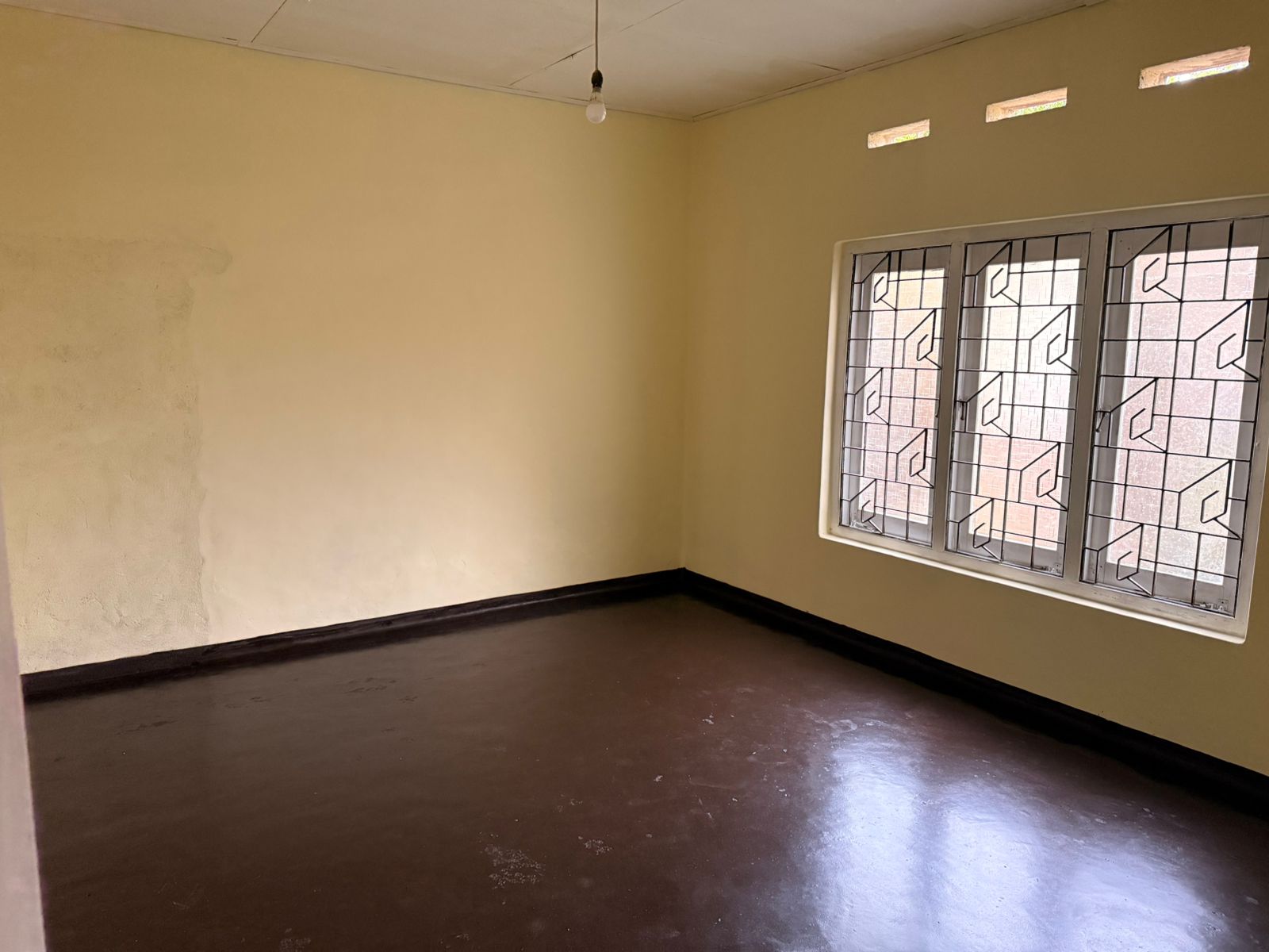 Room for Rent in Sri Jayawardenepura Kotte