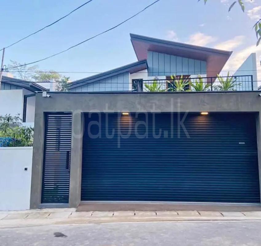 Advertisement image 5