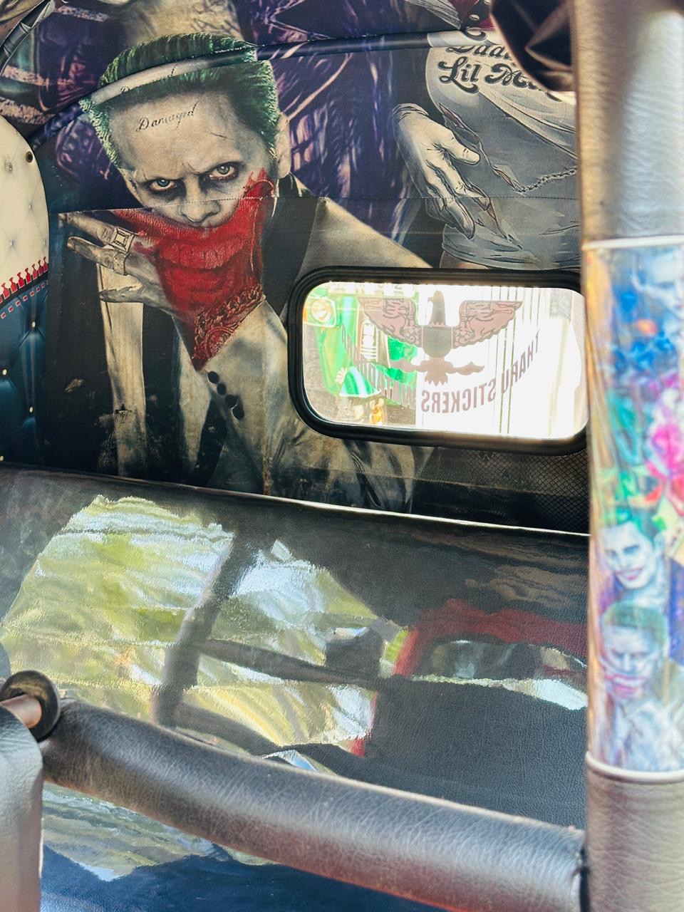 Bajaj Three Wheel 2008 - Used Three wheeler sale in Sri Lanka - patpat.lk