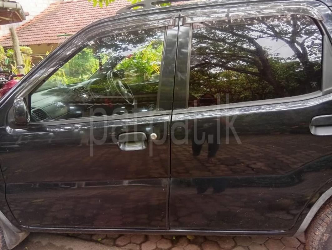 Advertisement image 5