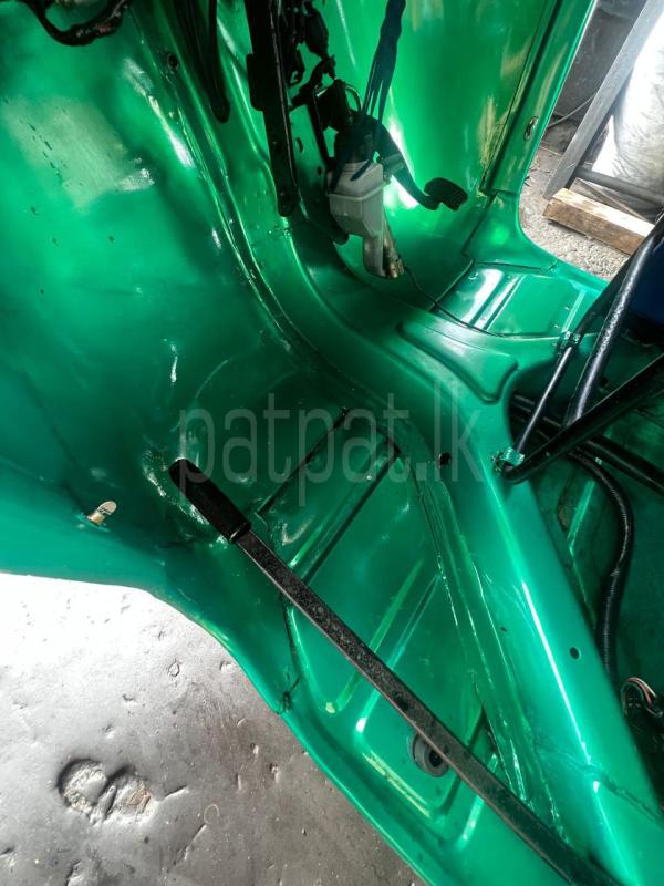 Advertisement image 3