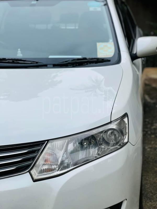 Advertisement image 4