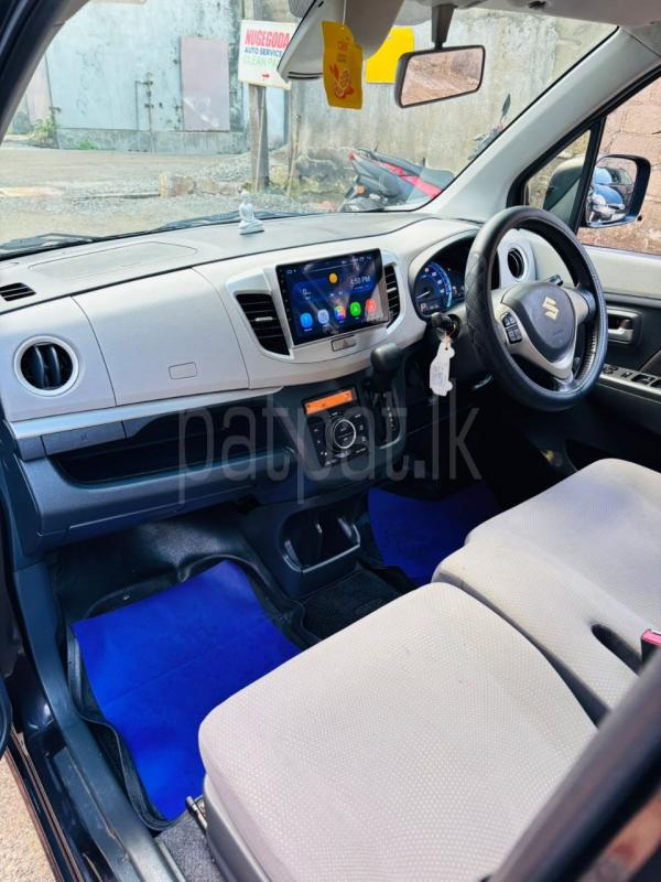 Advertisement image 4