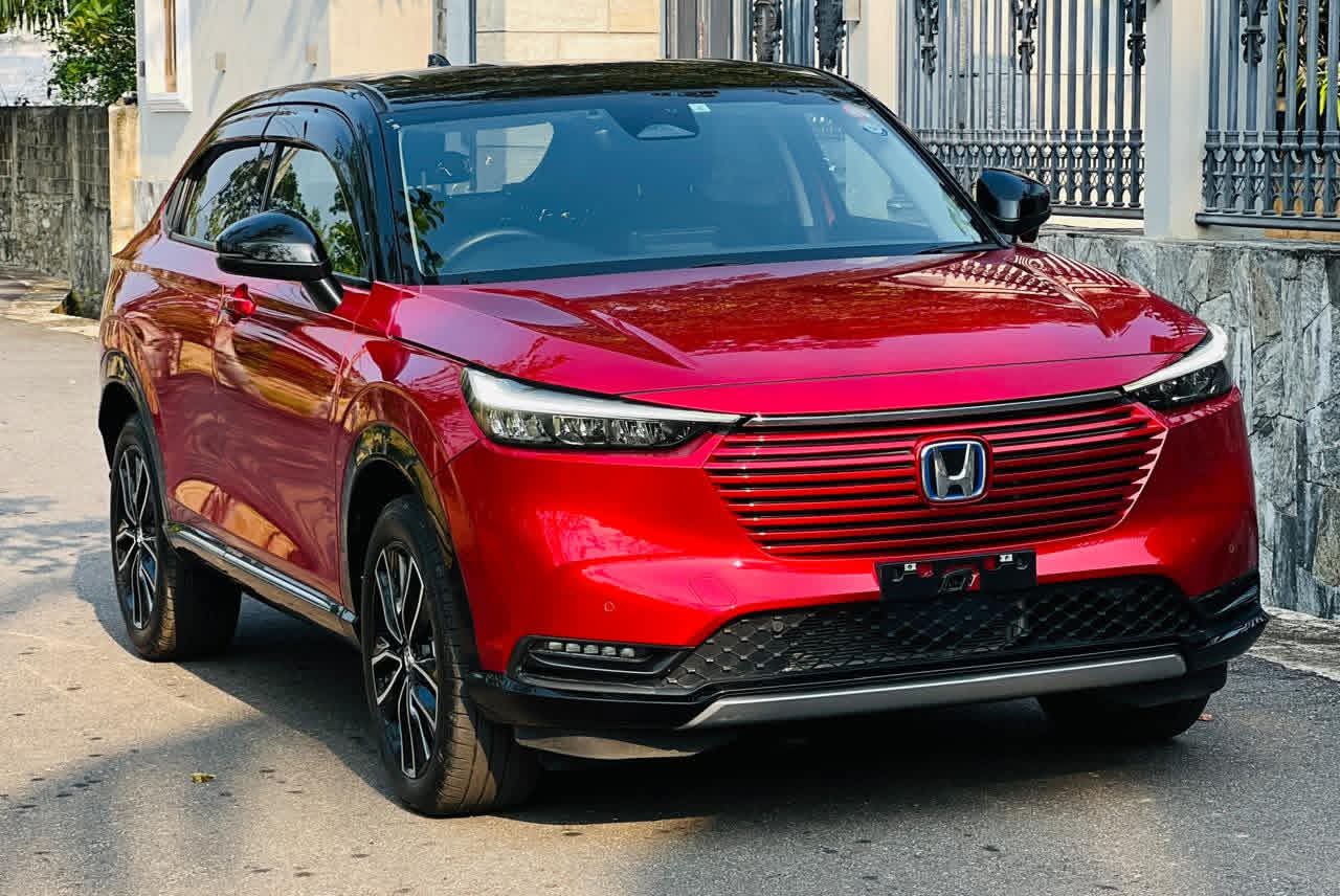 Advertisement image 6