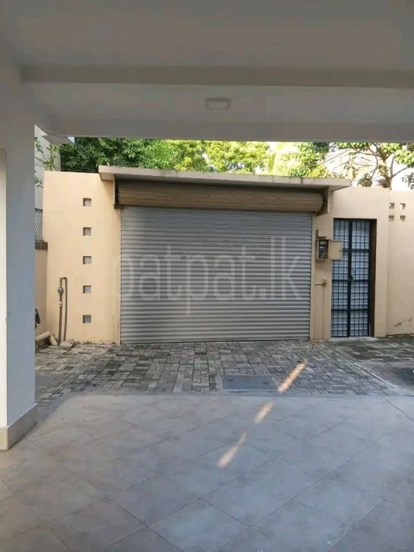 Advertisement image 5