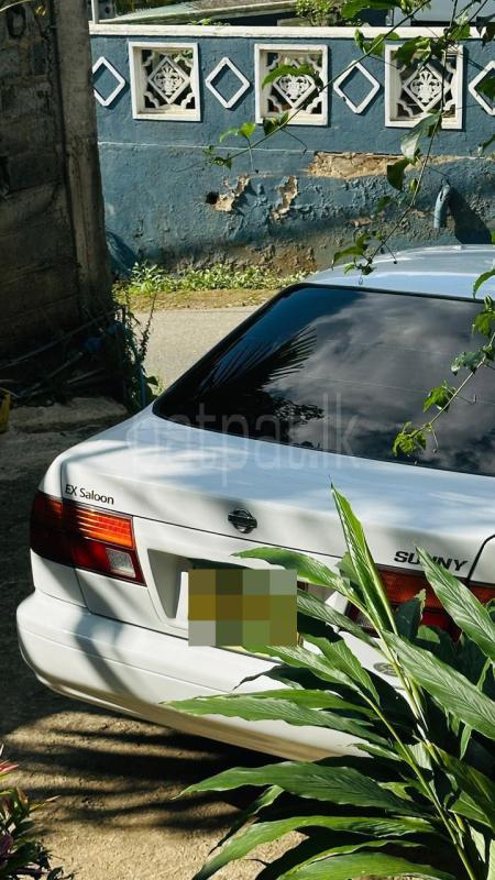 Advertisement image 4