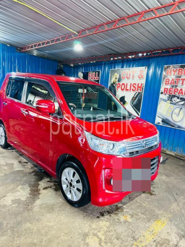 Advertisement image 4