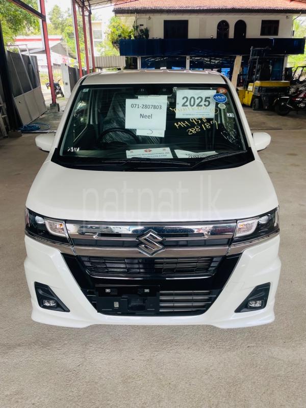 Advertisement image 1