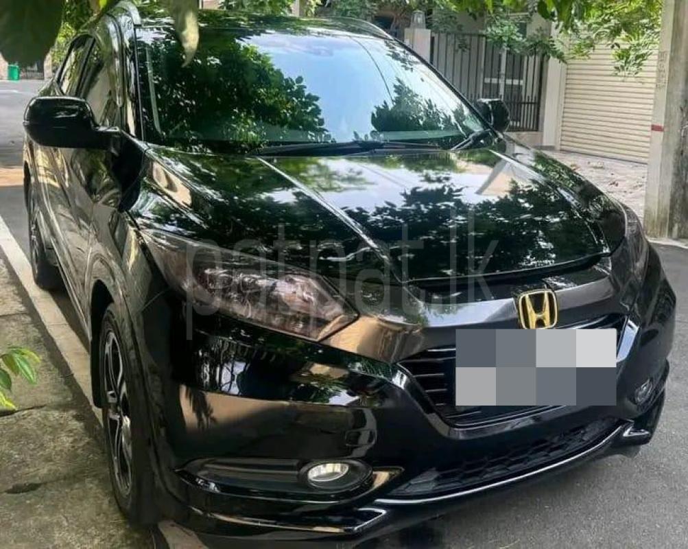 Advertisement image 1