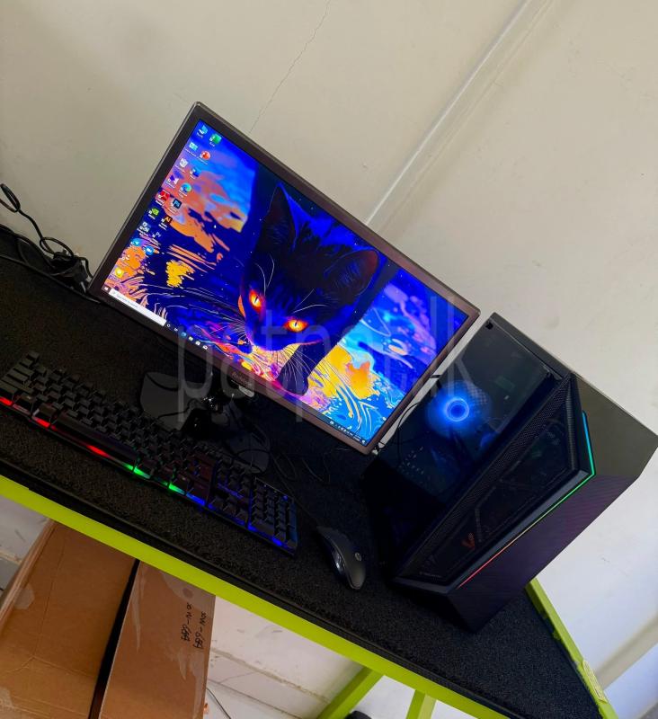 Advertisement image 6