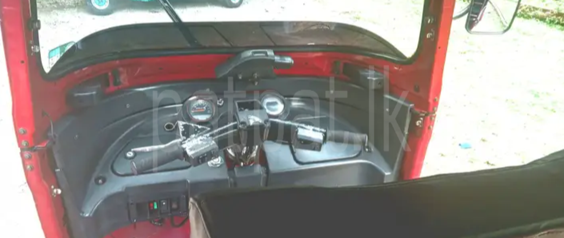 Advertisement image 5