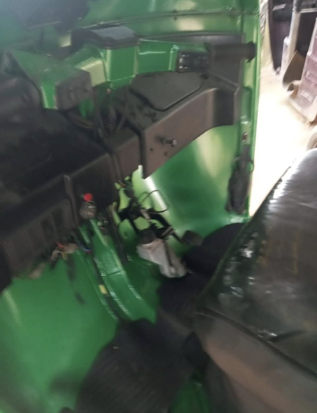 Bajaj Three Wheel 2011 - Used Three wheeler sale in Sri Lanka - patpat.lk