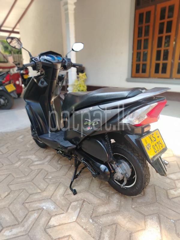 Advertisement image 5