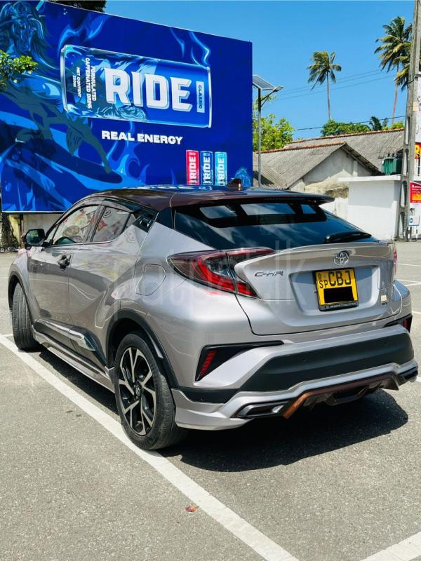 Advertisement image 2