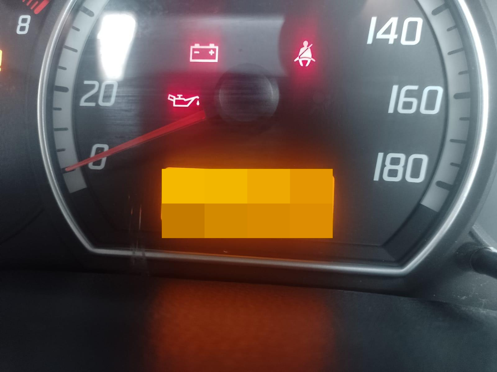 Suzuki Swift 2008 - பயன்படுத்தப்பட்டது கார் sale in Sri Lanka - patpat.lk
