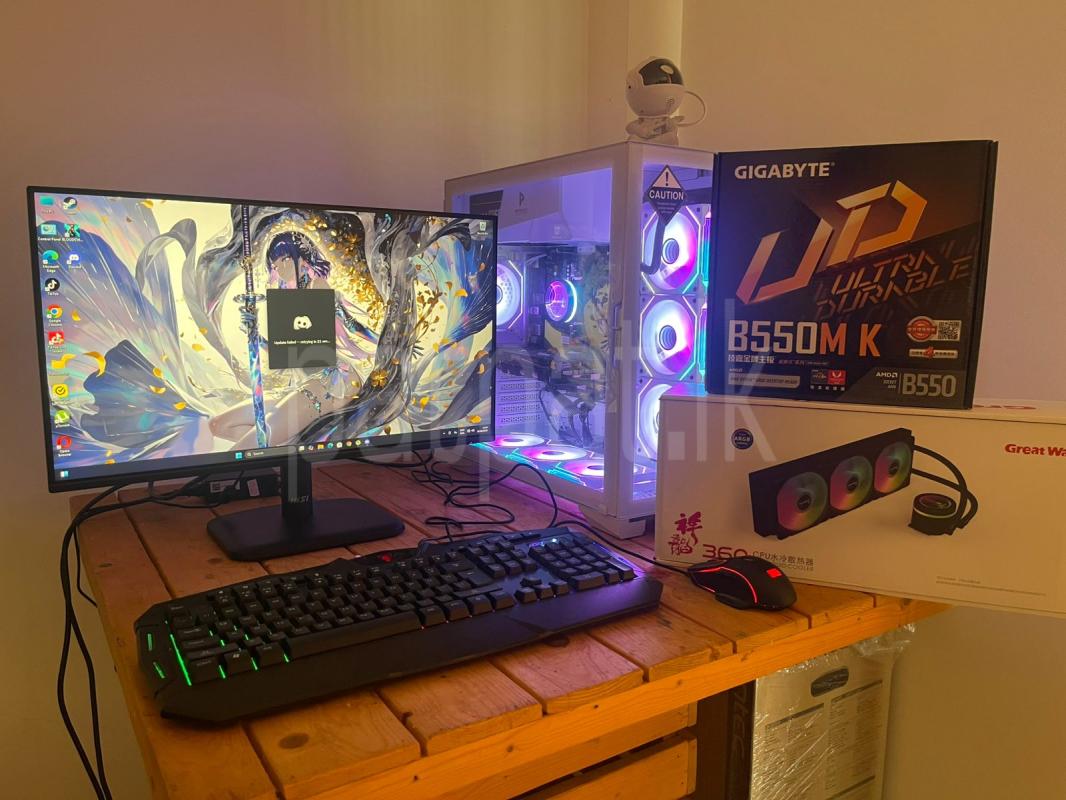 Advertisement image 2