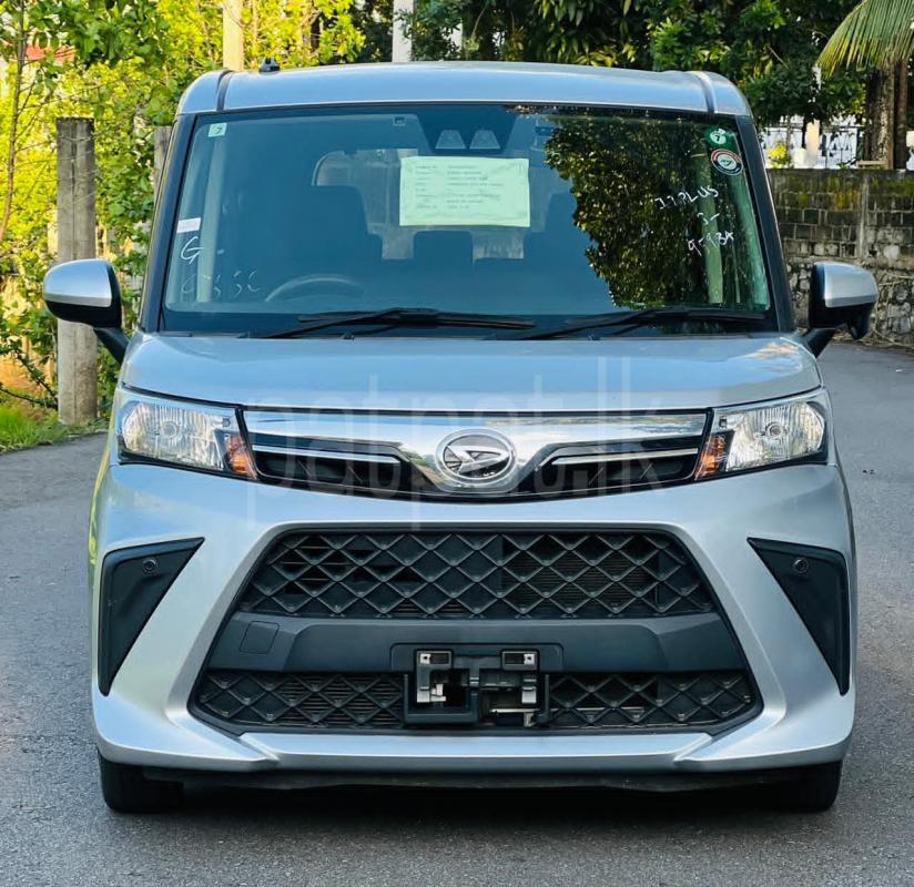 Advertisement image 6