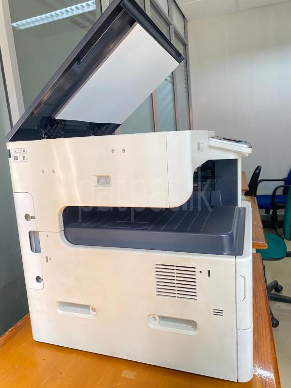 Advertisement image 5