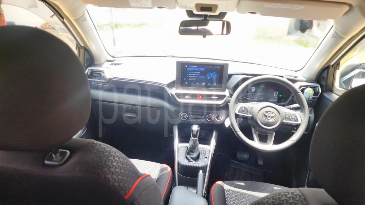 Advertisement image 3