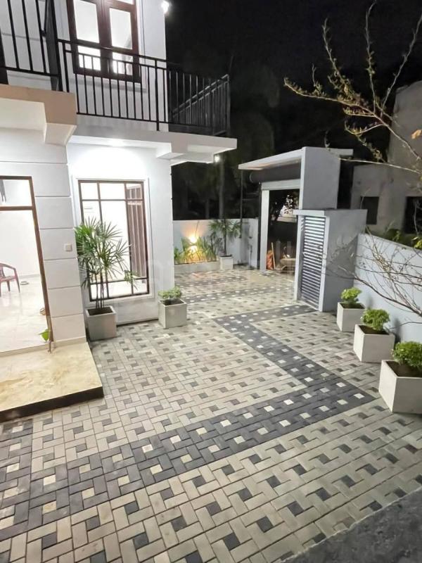 House for Sale in Wattala ads-image-1
