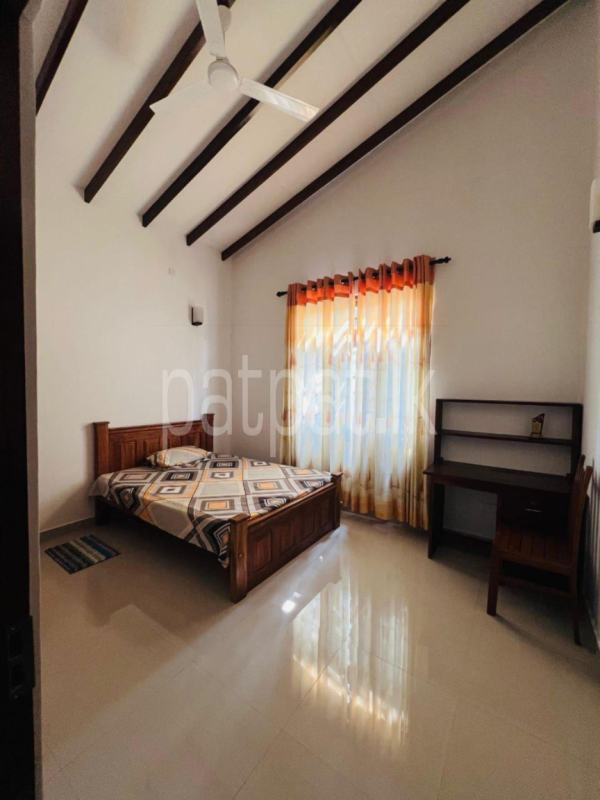 House for Sale in Negombo