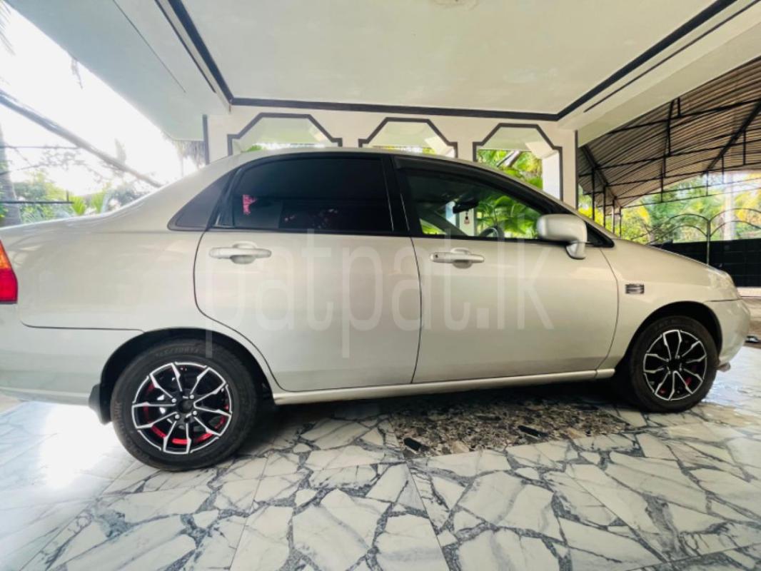 Advertisement image 5