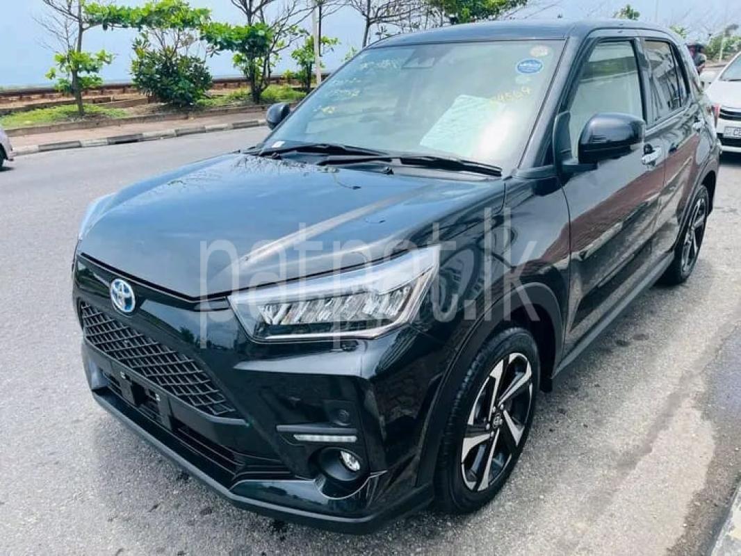 Advertisement image 3