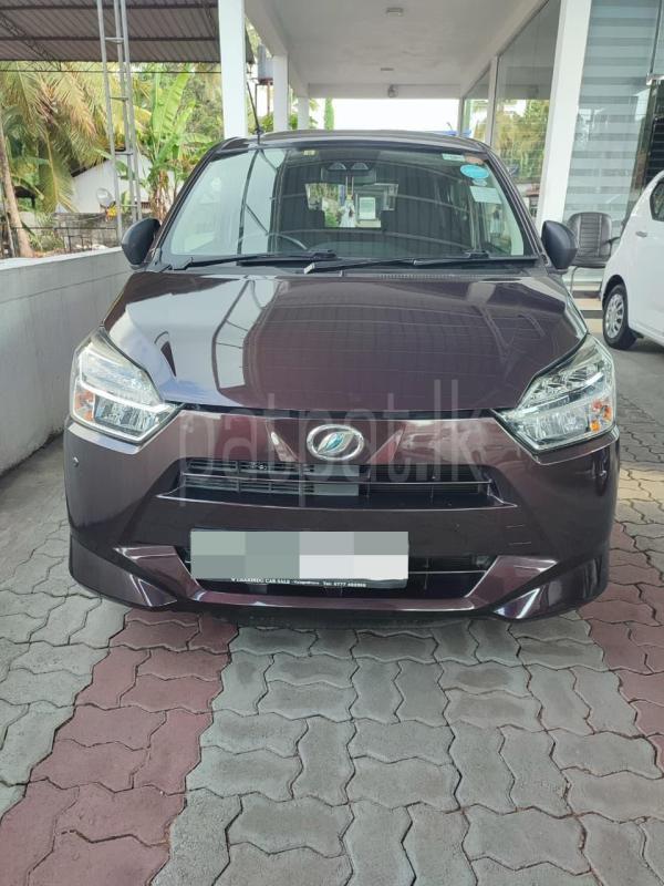 Advertisement image 1