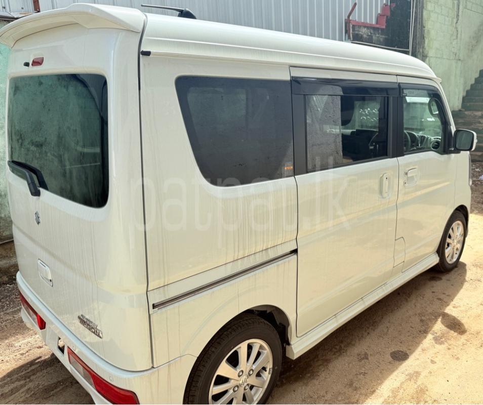 Advertisement image 2