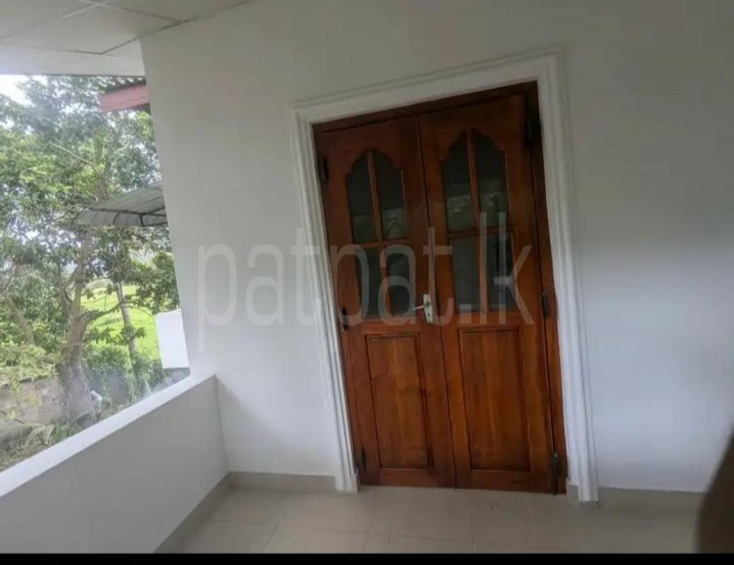 House for Rent in Kurunegala ads-image-1