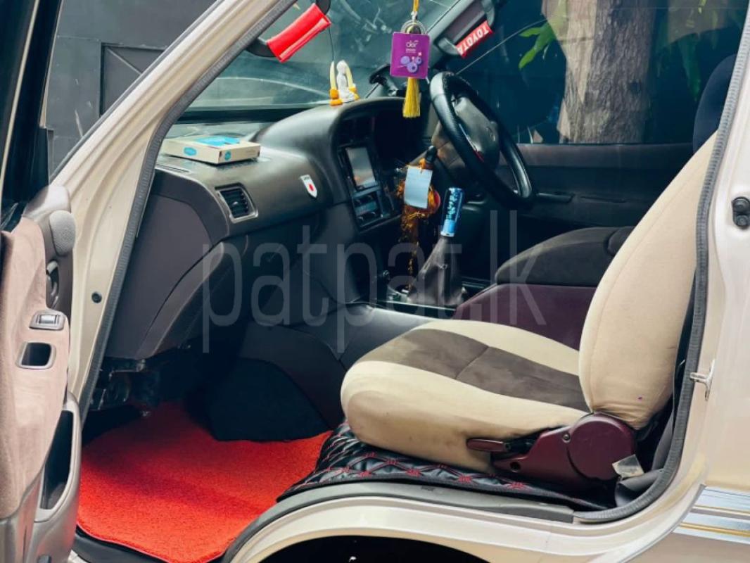 Advertisement image 5