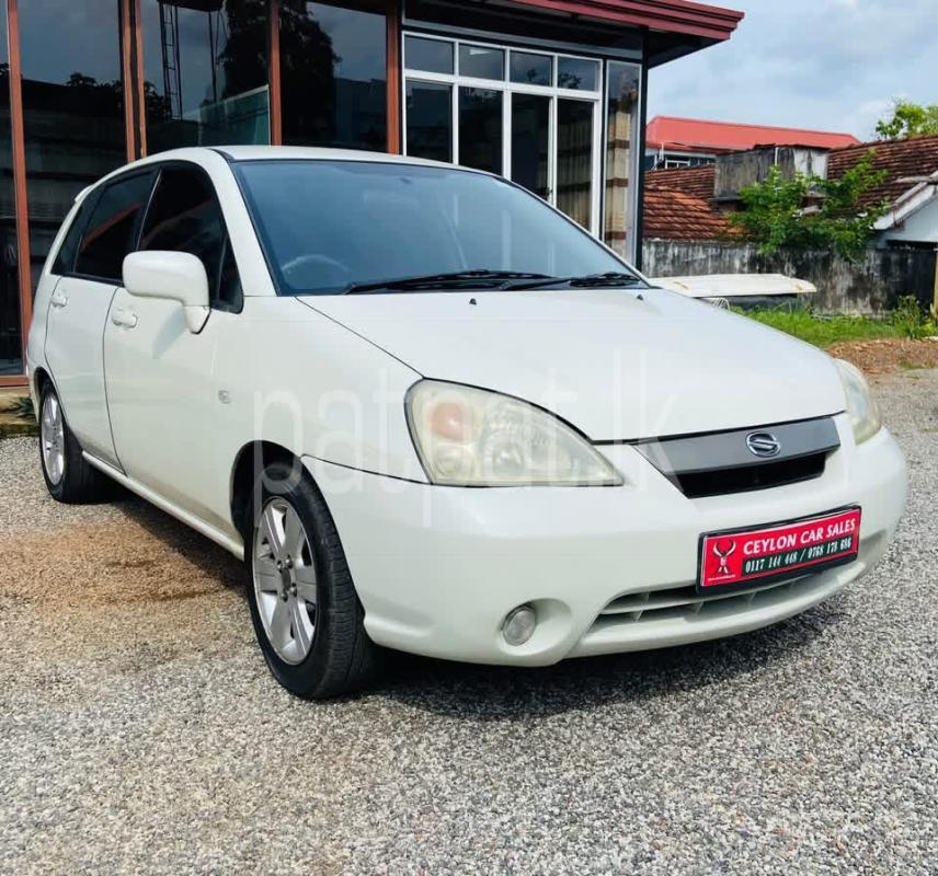 Advertisement image 4