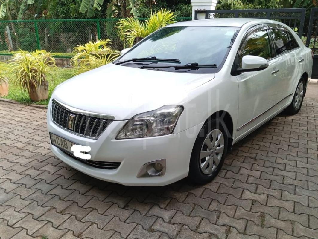 Advertisement image 1