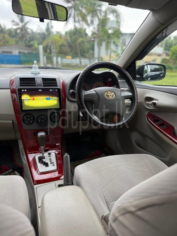 Advertisement image 6