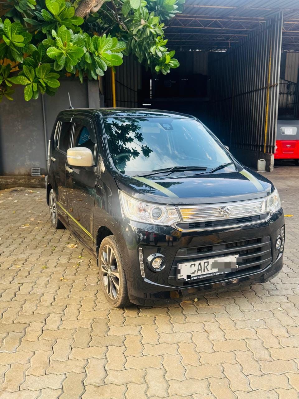 Advertisement image 2