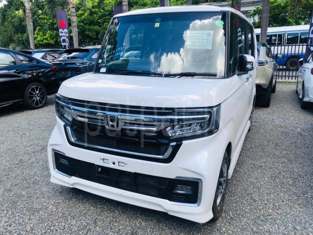 Advertisement image 1