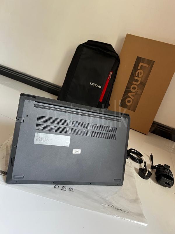 Advertisement image 5