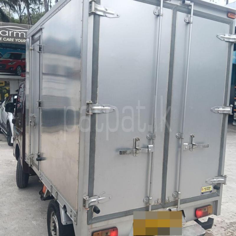 Advertisement image 5