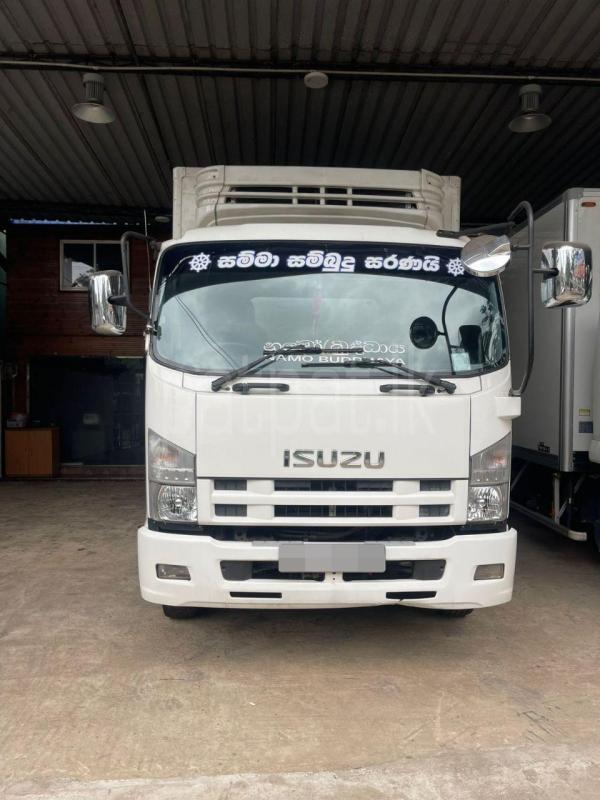 Advertisement image 3