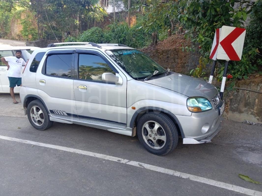 Advertisement image 3