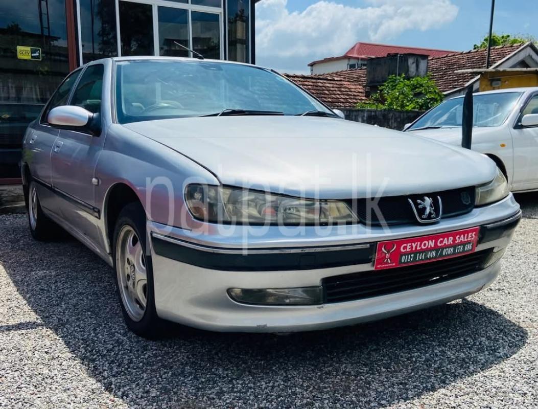 Advertisement image 5