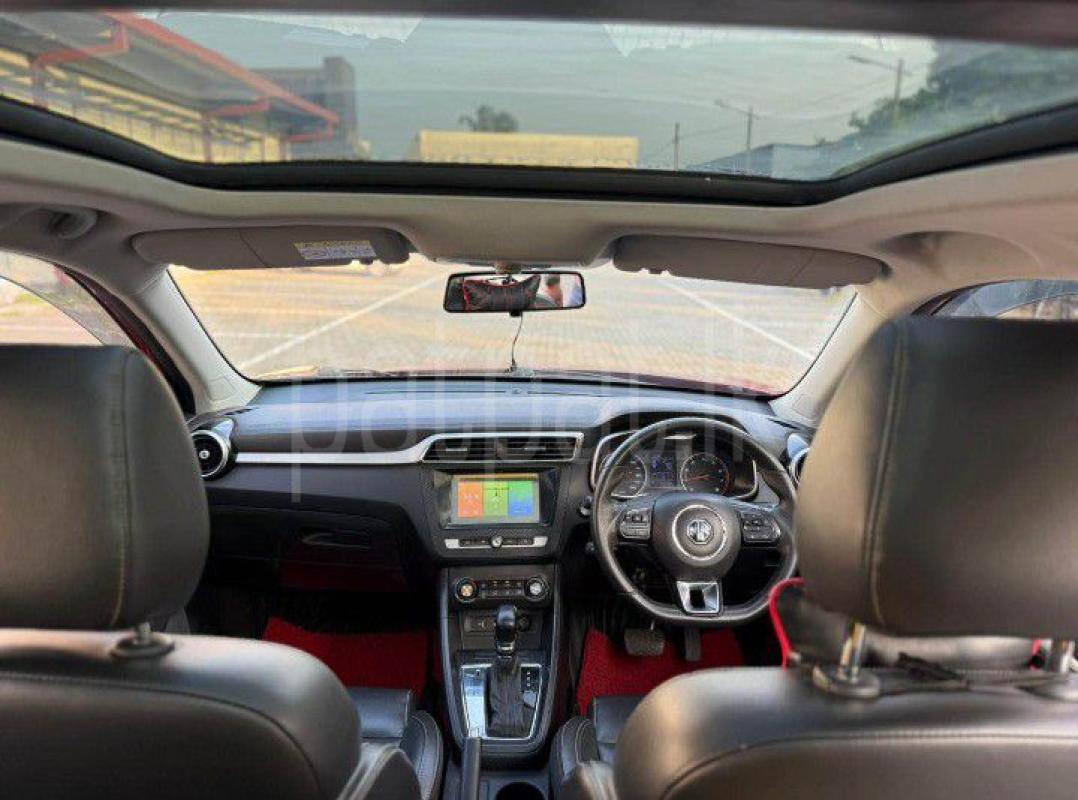 Advertisement image 6