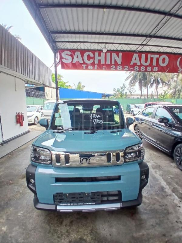 Advertisement image 1