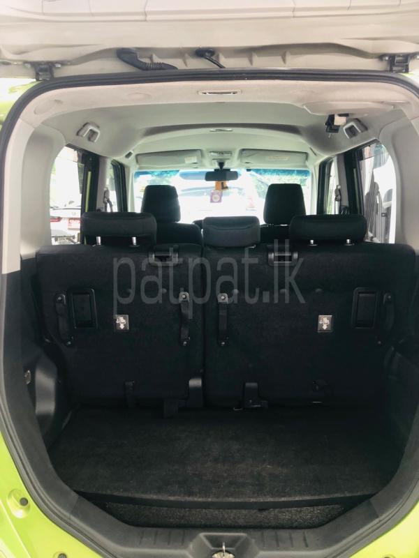 Advertisement image 5